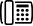 8 911 671 3003