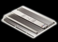 Titan HD92 (SILENT) радиатор для жесткого диска
