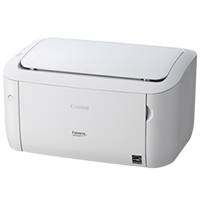 Принтер лазерный Canon LBP6030  (A4, ч/б,18 стр/мин,USB2.0) (Розница)