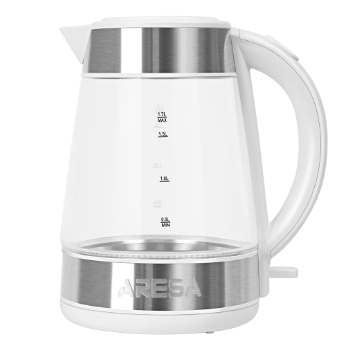 Чайник электрический Aresa AR-3477