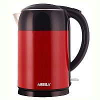 ARESA AR-3450 нержавейка