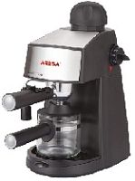 ARESA AR-1601 (CM-111E)