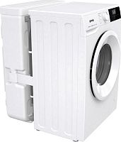 Стиральная машина GORENJE W2NHPI62SCS IRV /ПТ/