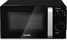 Микроволновая печь STARWIND SMW2520