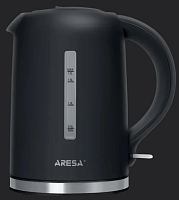 Чайник электрический Aresa AR-3485