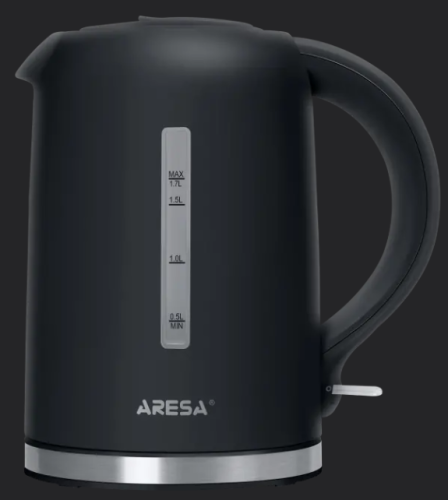 Чайник электрический Aresa AR-3485