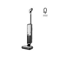 Беспроводной пылесос BQ VCA1002W White-Black