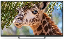 POLARLINE 50PU11TC-UHD-SMART