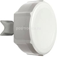 Точка доступа MikroTik SXT 2 (RBSXTG-2HND) N300 10/100/1000BASE-TX