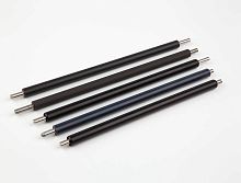 Заряжающий ролик (PCR) HP LJ 1010/1100/1160/1200/1300/5L/5P/2015/2035 Universal soft Китай AUHPLJ120