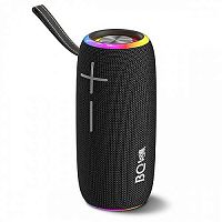 Акустика портативная BQ PBS4004 Black