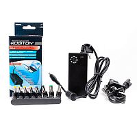 Адаптер/блок питания ROBITON NB40W BL1