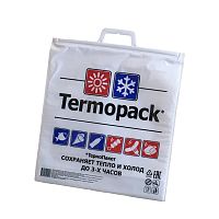 Термопакет  42*45 