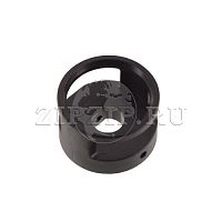 Подшипник Canon FC8-1113 iR3225/3235/3245
