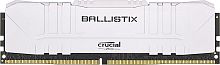 Память DDR4 16Gb 3000MHz Crucial BL16G30C15U4B OEM PC4-24000 CL15 DIMM 288-pin 1.35В kit (розница)