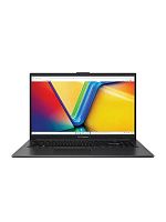 Ноутбук ASUS Vivobook Go 15 15.6" AMD Ryzen 3 7320U/8 ГБ/512 ГБ/AMD Radeon Graphics (розница)