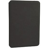 Чехол Targus для Galaxy Tab III 10.1" THZ205EU Versavu™ черный (THZ205EU)