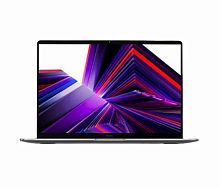 Ноутбук Xiaomi Redmi Book 16 2024 (Intel Core i5 13420H 1500MHz/16"/1920x1200/16Gb/1024Gb (розница)