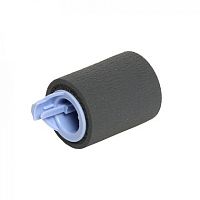 Ролик подачи бумаги HP RC1-2050/RL1-0266-000 для 1010/ 1012/ 1015/1018/ 1020/ 1022/ 3015/ 3020/ 3030