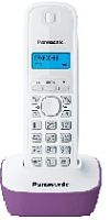 931005.30 PANASONIC KX-TG1611RUF