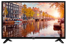 LED телевизоры ECON EX-32HS019B SMART Linux