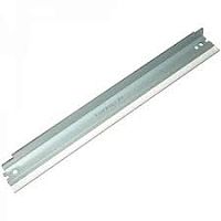 Ракель HP LJ 1010/1200/1000w/1012/1015/1018/1020/1022/1300/1150/1100/AX/CANON LBP2900 (Q2612A) (Кита