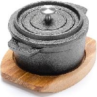 MAYER&BOCH MB 26800 240мл