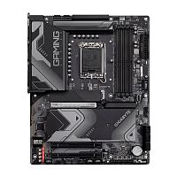Материнская плата Gigabyte B760M DS3H DDR4 (розница)