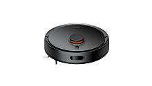 Робот-пылесос Xiaomi Robot Vacuum S20 (Black) EU (BHR8628EU)(розница)								