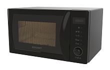Микроволновые печи соло ZEROWATT ZMWA20SDLB-07