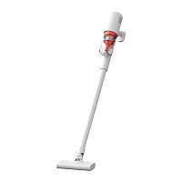 Вертикальный проводной пылесос Xiaomi Mijia Handheld Vacuum Cleaner 2 B205CN	 (розница)
