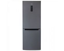 Холодильник Бирюса W920NF