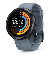 Смарт-часы Xiaomi 70mai Maimo Watch R Blue (WT2001) (розница)