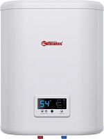 Водонагреватель аккумуляционный электрический бытовой THERMEX IF 30 V (pro)