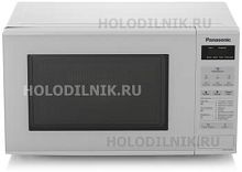 11057213.83 СВЧ PANASONIC NN-ST251WZPE