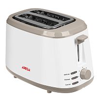 Тостер ARESA AR-3003