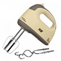 Миксер HITT HT-5509