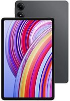 Планшет Xiaomi Redmi Pad Pro 5G 6/128GB Graphite Gray (розница)