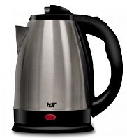 Чайник электрический HITT HT-5001