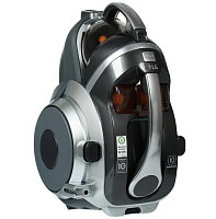 LG VK89309H