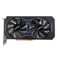 Видеокарта Ninja (Sinotex) RTX3050 8GB GDDR6 128BIT (розница)