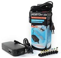 Адаптер/блок питания ROBITON NB90W BL1