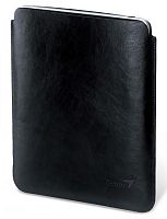 Чехол Genius для Apple iPad 2/iPad new/iPad 4 GS-i900 черный (31280042102)