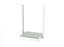Роутер беспроводной Keenetic 4G (KN-1212) (розница)