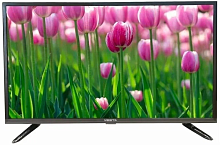 Телевизор VESTA TV LED 43V10H SMART TV Full HD