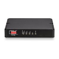 Репитер KROKS RK1800-60 для усиления GSM/LTE 100 мВт сигнала 1800 МГц