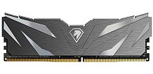 Оперативная память NETAC DIMM 16GB PC21300 DDR4 NTSWD4P32SP-16K (розница)