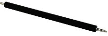 Вал подачи Canon RL1-0268 для MF4018, 4010, 4120, 4150, 4140, FAX-L100, L120