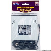 [Устройство считывания] USB 2.0 Card reader SDXC/SD/SDHC/MMC/MS/microSD/xD/CF + порт USB 3.0 (черный