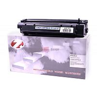 Картридж CANON 7Q-EP27 для принтеров LBP3200 MF3220 Series LaserBase MF3110/3200/5600/5700 Series. 2